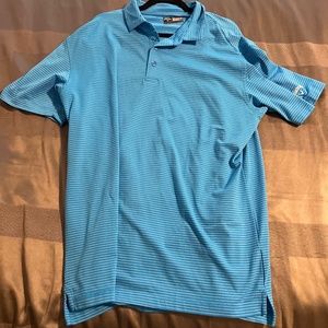 Callaway Golf Shirt